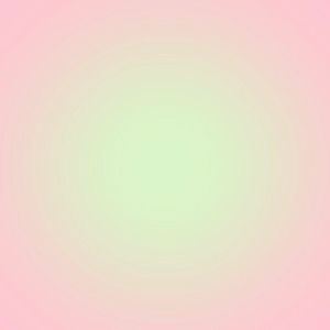 Meet your Posher, Aurora